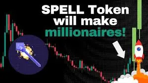 SpellToken